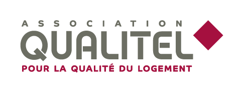 Qualitel logo
