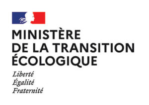 MIN_Transition_Ecologique_CMJN-1