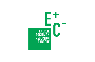 E+C-