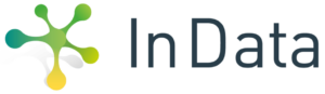 InData