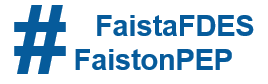 FaistaFDES FaistonPEP