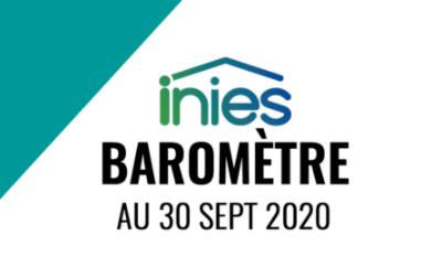 Barometre septembre 2020