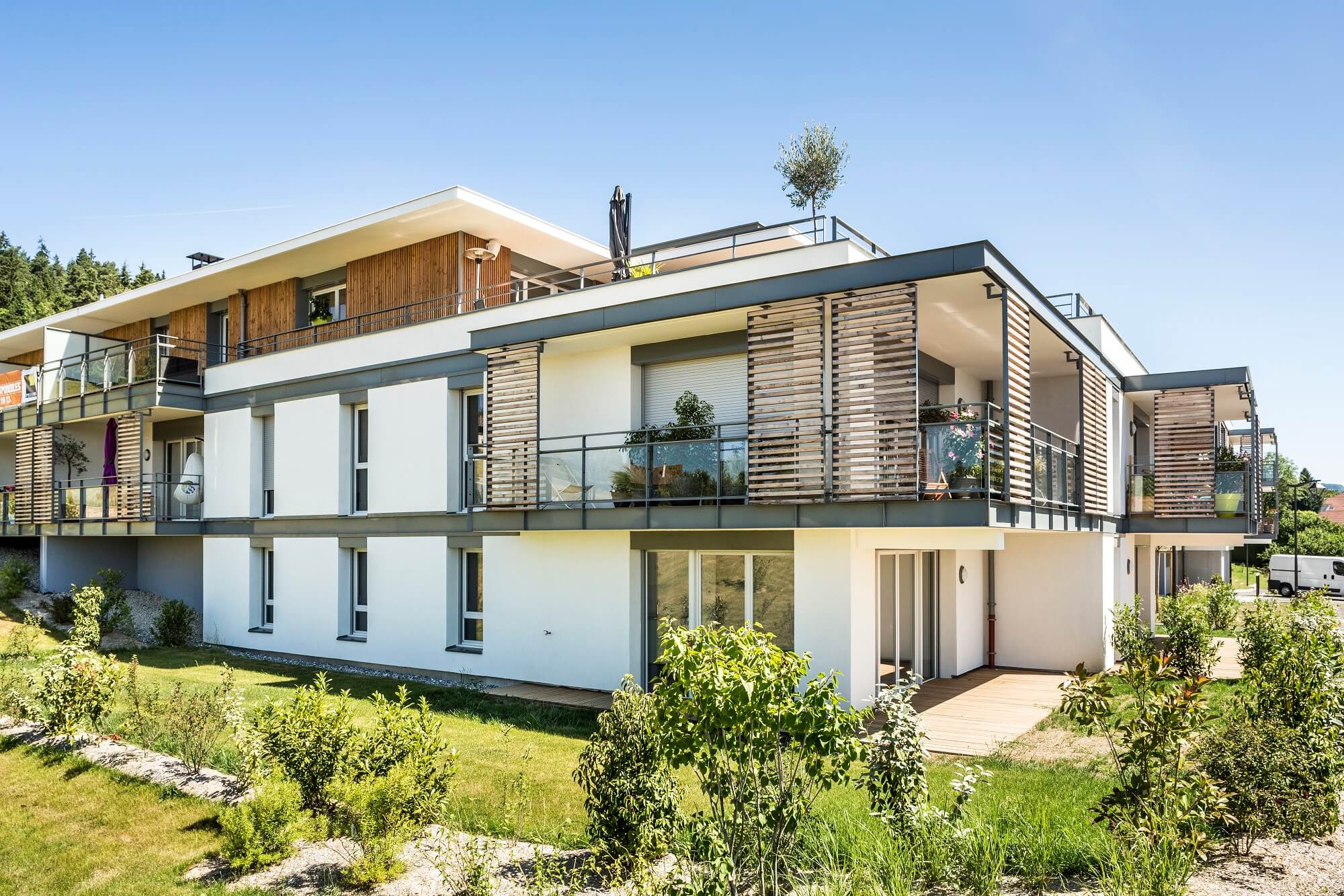 PRIAMS HORIZON 180 NFL HQE BBC EFFINERGIE-EFFINERGIE + ARGONAY (74)