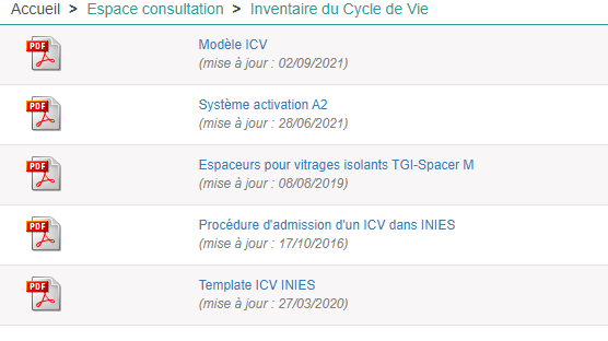 ICV