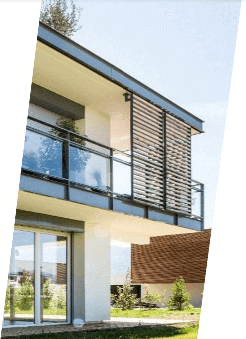 Présentation de la base INIES