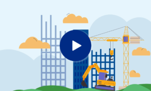 Qu'est-ce qu'une FDES