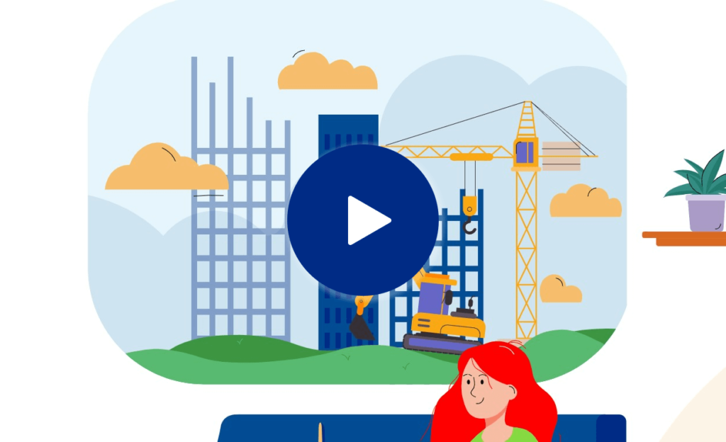 Qu'est-ce qu'un PEP ecopassport® ?