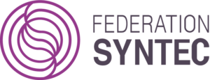 Logo_federation_Syntec