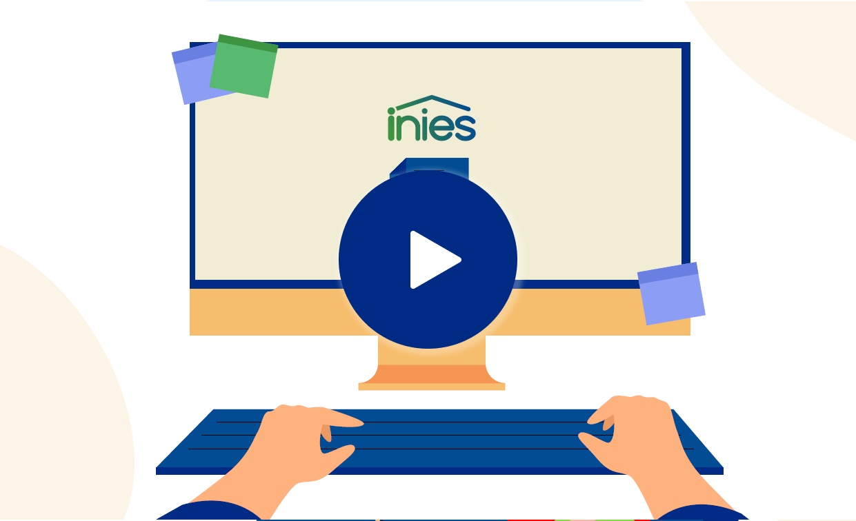 Comment déposer une FDES sur INIES ?