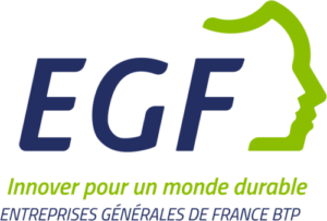 EGF