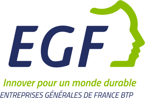 EGF