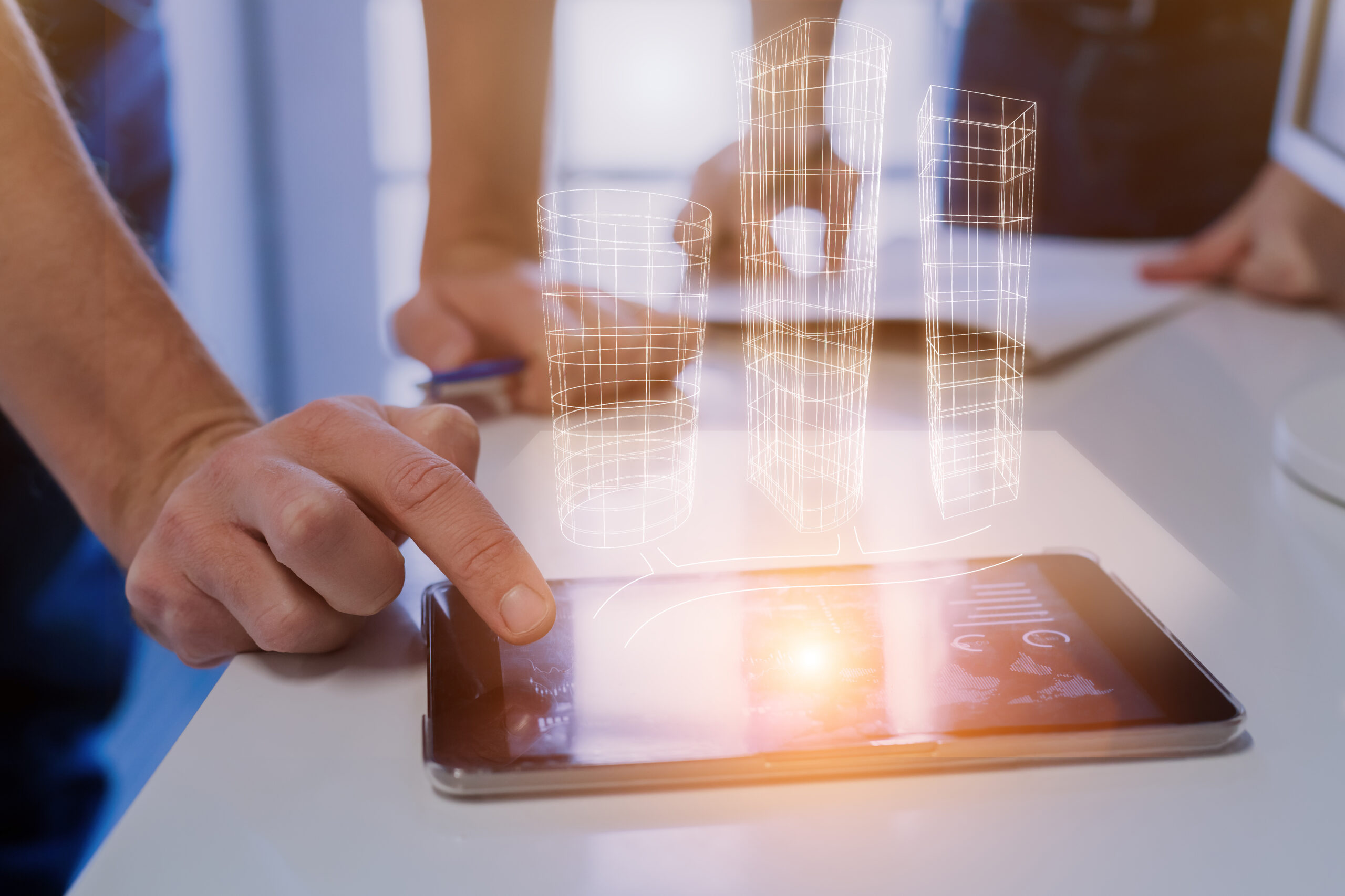 Le programme INIES et le programme PEP ecopassport® recrutent des vérificateurs !