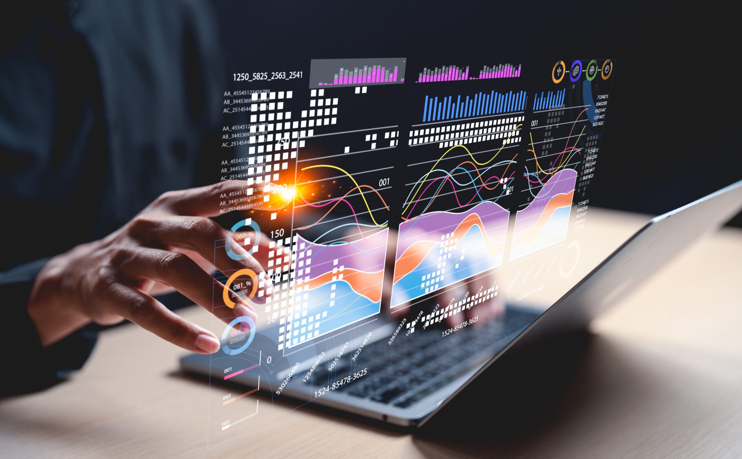 INIES : deux décennies de progrès et de transparence environnementale